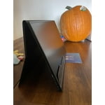 Image 8 of customer photos