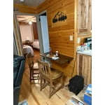 Image 1 of customer photos
