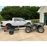 Image 4 of customer photos