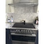 Image 6 of customer photos