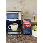 Image 5 of customer photos