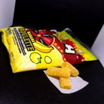 Image 3 of customer photos