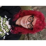 Image 7 of customer photos