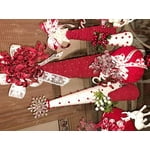 Image 1 of customer photos