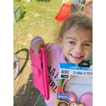 Image 1 of customer photos