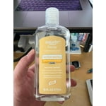 Equate Witch Hazel Pore Perfect Toner, All Skin Types, 16 fl oz