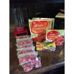 Image 2 of customer photos