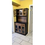 Image 7 of customer photos