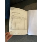 Image 6 of customer photos