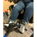 Image 1 of customer photos