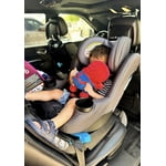 Image 7 of customer photos