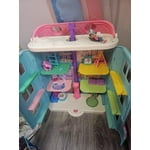 Image 5 of customer photos