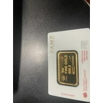 Image 5 of customer photos