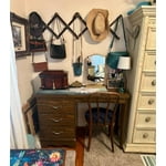 Image 1 of customer photos