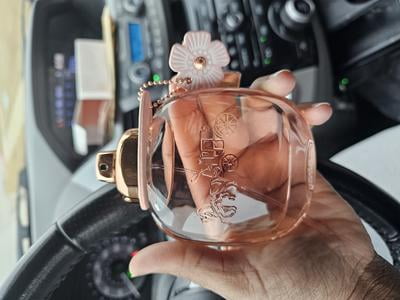 Coach Floral Eau De Parfum Spray For Women 90ml - Walmart.ca