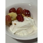 Image 7 of customer photos