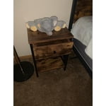 Image 5 of customer photos