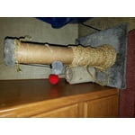 Image 7 of customer photos