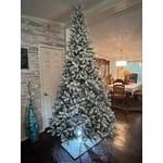 Image 6 of customer photos