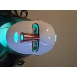 Image 7 of customer photos