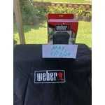 Image 5 of customer photos