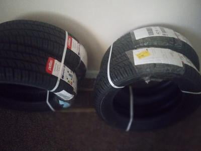 Tire Petlas Elegant PT311 165/70R14 85R XL