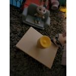 Image 5 of customer photos