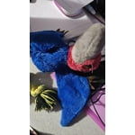 Image 4 of customer photos