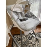 Image 4 of customer photos