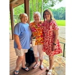 Image 4 of customer photos