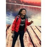 Image 1 of customer photos