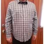 Image 7 of customer photos