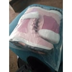 Image 4 of customer photos