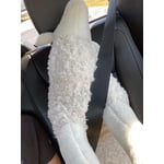 Image 3 of customer photos