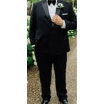 Image 1 of customer photos