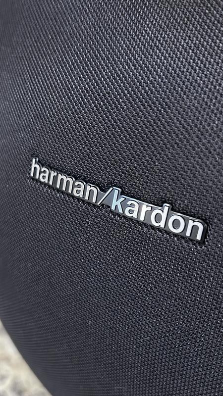 Customer reviews for Harman Kardon Onyx Studio 4 Wireless
