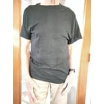 Image 9 of customer photos