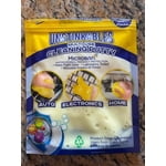 Image 6 of customer photos