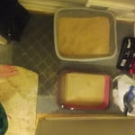 Image 1 of customer photos