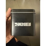 Image 3 of customer photos