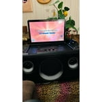 Image 4 of customer photos