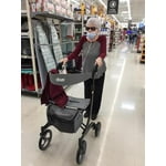 Image 1 of customer photos