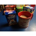 Image 3 of customer photos