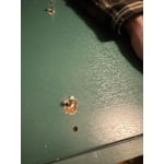 Image 1 of customer photos