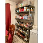 Image 1 of customer photos