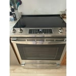 Image 5 of customer photos