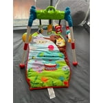 Image 3 of customer photos