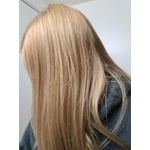 Image 2 des photos des clients