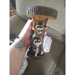 Image 4 of customer photos