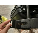 Image 3 of customer photos